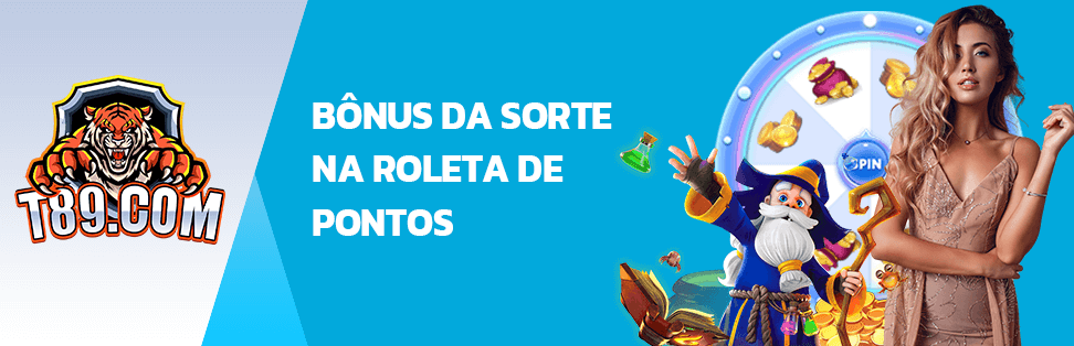 melhores jogos para ganhar dinheiro apostas