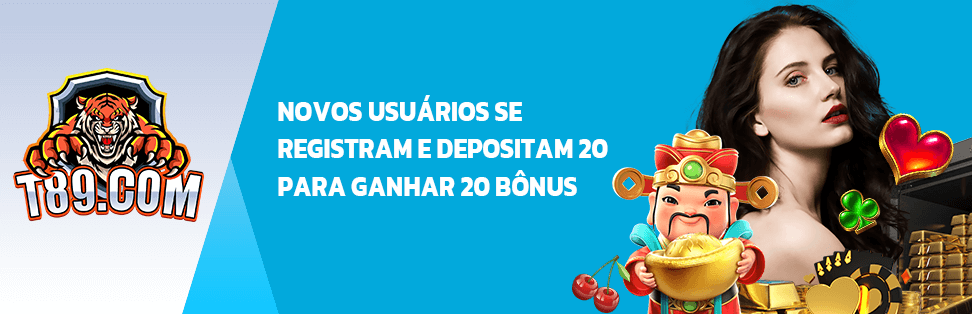 melhores jogos para ganhar dinheiro apostas